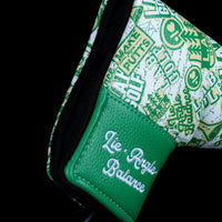 The Formula Headcover - Link.1