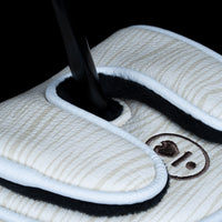 Roll & Cast Headcover - OZ.1i