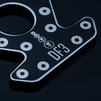 DF3 Ball Marker
