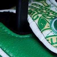 The Formula Headcover - OZ.1i HS