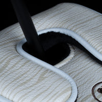 Roll & Cast Headcover - DF 2.1