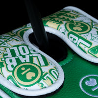 The Formula Headcover - DF3