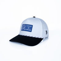 DF3i Hat