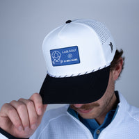 DF3i Hat
