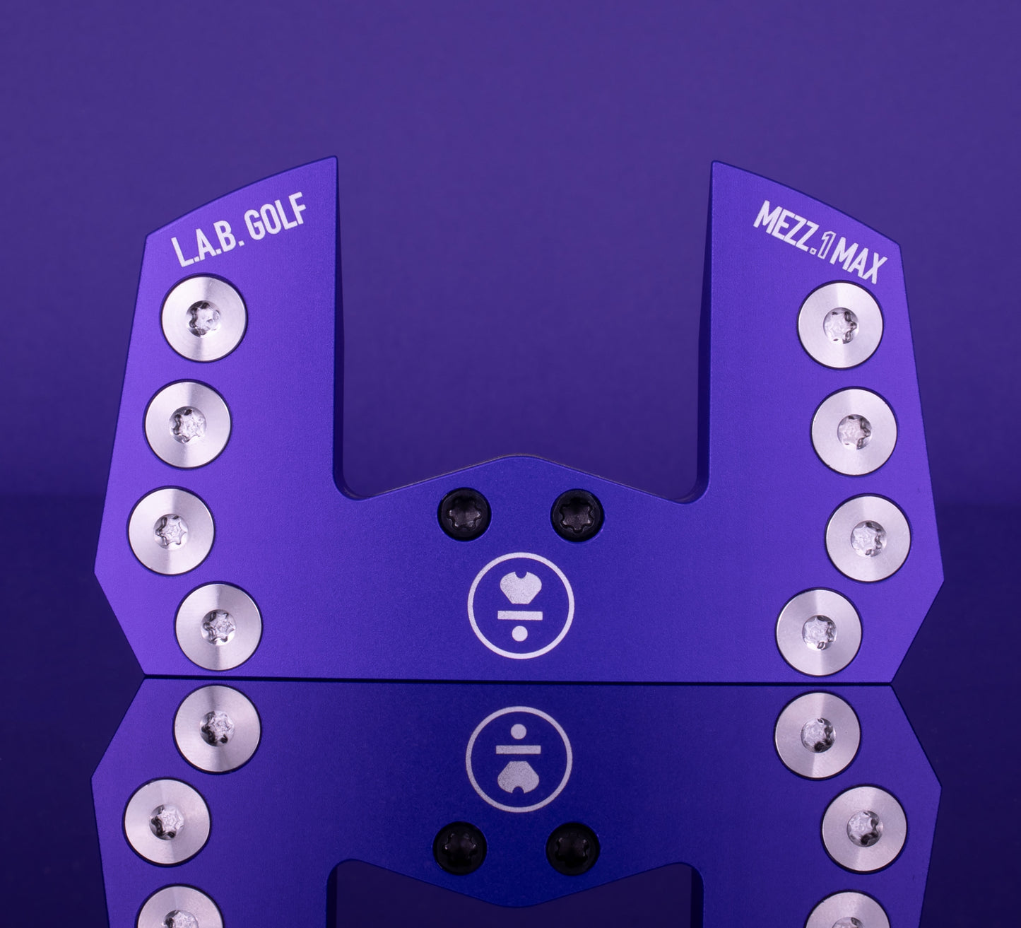 MEZZ.1 MAX CUSTOM