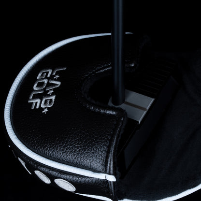 Lunar Eclipse Headcover - Mezz