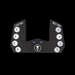OUR PUTTERS – L.A.B. Golf