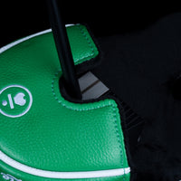 The Formula Headcover - Mezz.1
