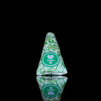 The Formula Headcover - Link.1