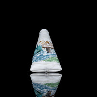 Roll & Cast Headcover - Link.1