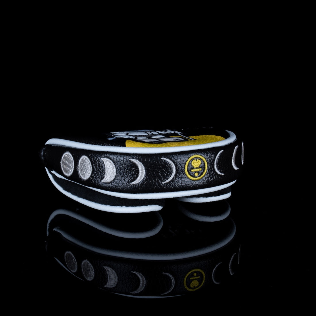 Lunar Eclipse Headcover - Mezz