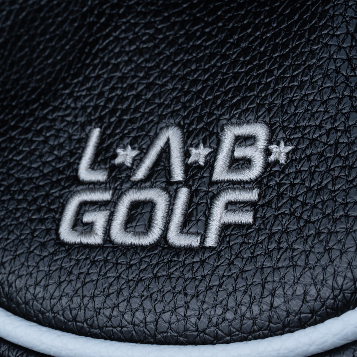 Lunar Eclipse Headcover - Mezz