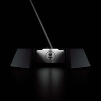 MEZZ.1 MAX STOCK PUTTER