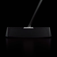 MEZZ.1 MAX STOCK PUTTER