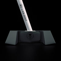 MEZZ.1 STOCK PUTTER