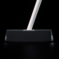 MEZZ.1 STOCK PUTTER