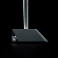 MEZZ.1 STOCK PUTTER
