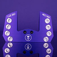 MEZZ.1 MAX
