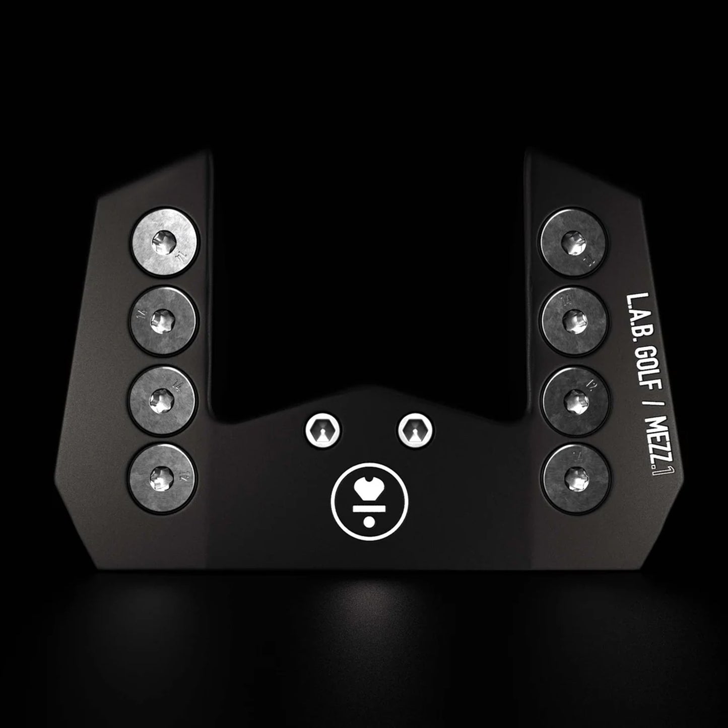 MEZZ.1 Stock