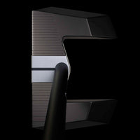 MEZZ.1 STOCK PUTTER