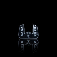 MEZZ Ball Marker