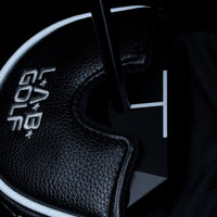 Lunar Eclipse Headcover - OZ.1