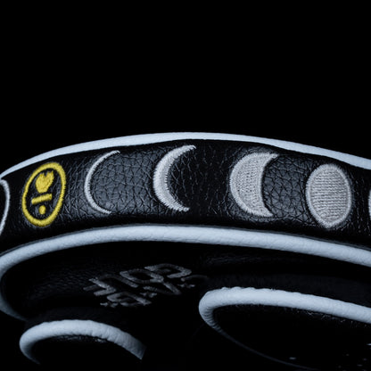 Lunar Eclipse Headcover - OZ.1