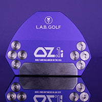 OZ.1i