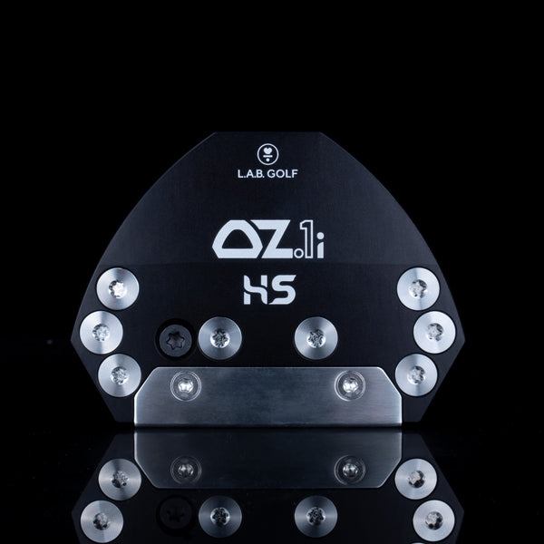 OZ.1i_HS_Custom_grande.jpg?v=