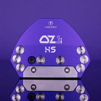 OZ.1i HS