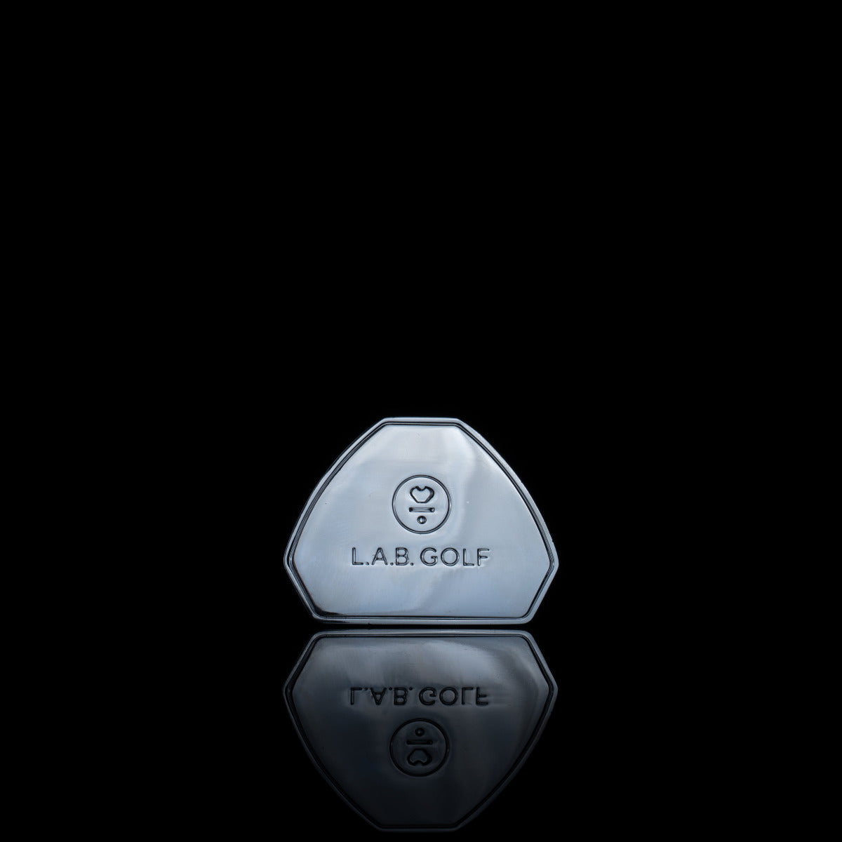 Golf Accessories | L.A.B. Golf