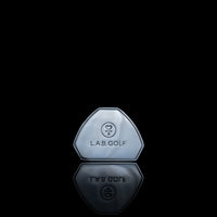 OZ Ball Marker