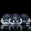 OZ.1