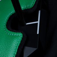 The Formula Headcover - OZ.1