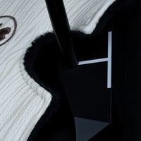 Roll & Cast Headcover - OZ.1i
