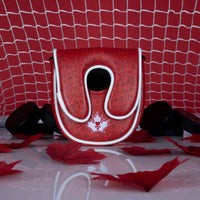 O Canada Headcover - DF 2.1