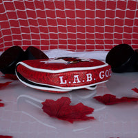 O Canada Headcover - DF 2.1