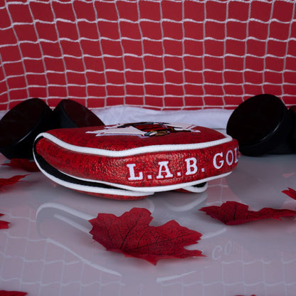 O Canada Headcover - DF 2.1