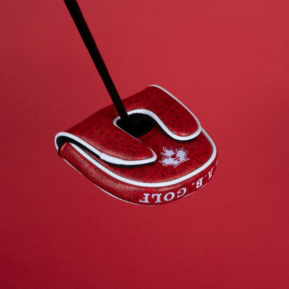 O Canada Headcover - DF 2.1