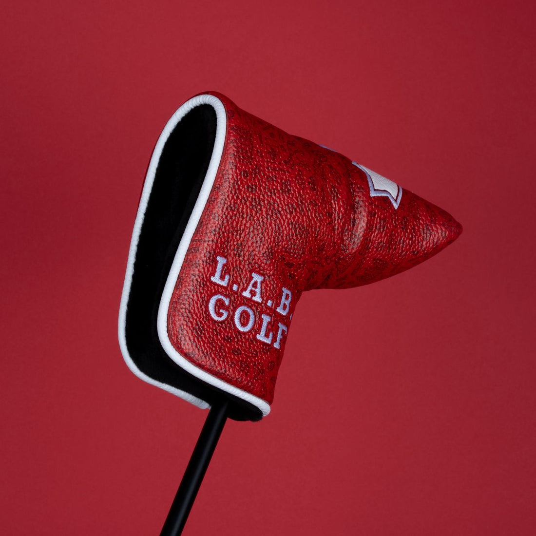 O Canada Headcover - LINK