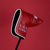 O Canada Headcover - LINK