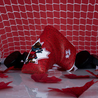 O Canada Headcover - LINK