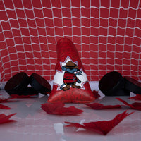 O Canada Headcover - LINK