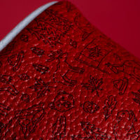 O Canada Headcover - LINK