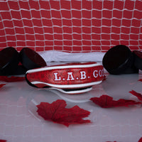 O Canada Headcover - OZ.1i HS