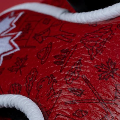 O Canada Headcover - OZ.1i HS