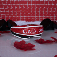 O Canada Headcover - OZ/MEZZ