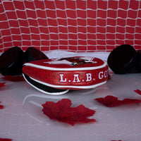 O Canada Headcover - VZN/DF3