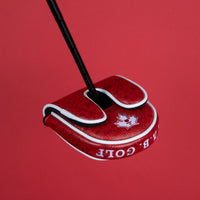 O Canada Headcover - VZN/DF3