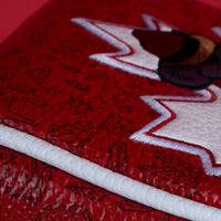 O Canada Headcover - VZN/DF3